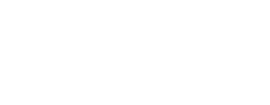AAA Locksmith Services in Selma, CA