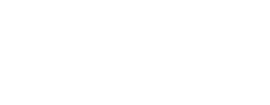 100% Satisfaction in Selma, California
