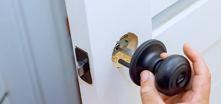 Automotive Locksmith Open Now in Selma, CA