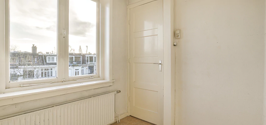 Sliding Window Locks And Security in Selma, California