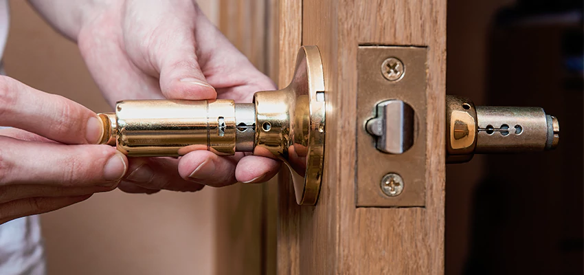 AAA Locksmiths For Lost Car Keys in Selma, California
