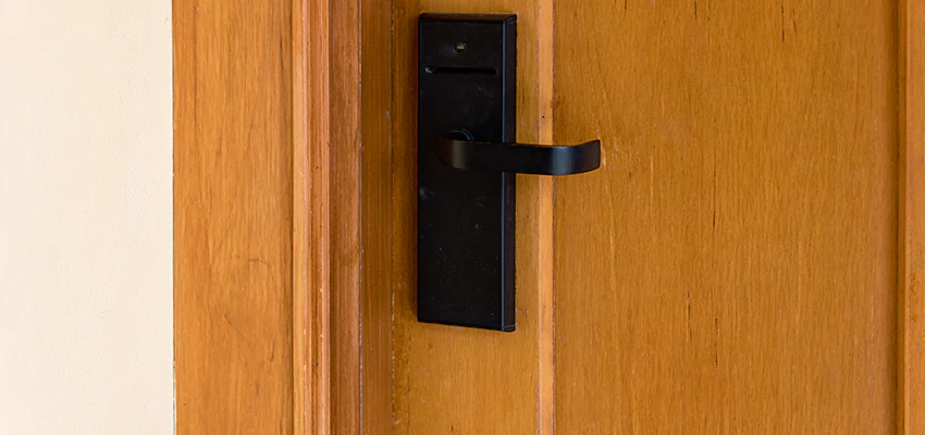 Home Security And Alarm Monitoring in Selma, California