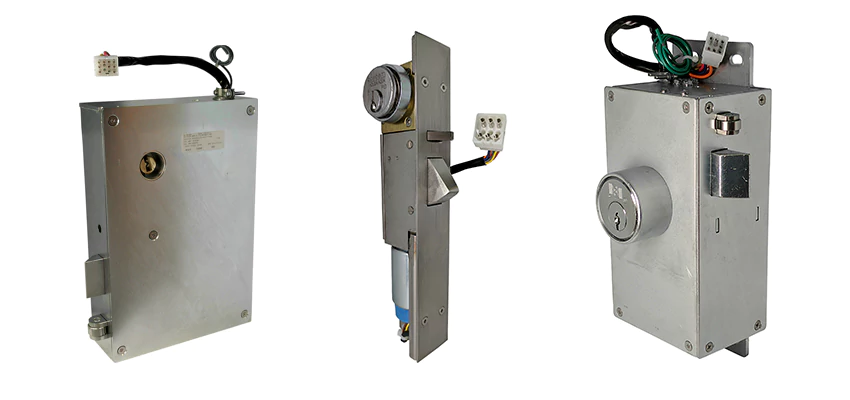 Locksmith For RR Fence Gates Brink Lock in Selma, CA