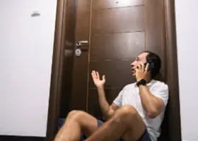 Emergency Lockout in Selma, California